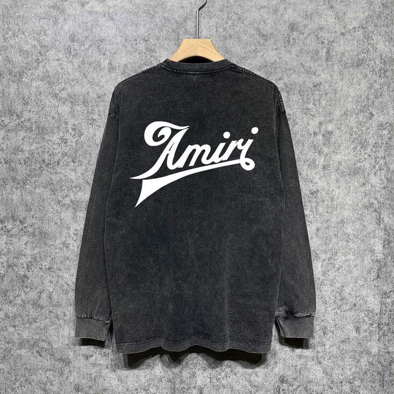 Amiri S-2XL 11trZJCH218